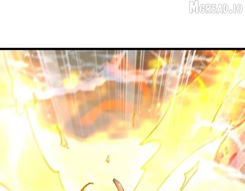 Summoning demons—I am the Abyss Chapter 64  - page 99